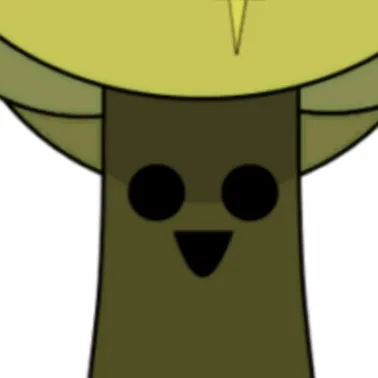 chat with ai character: Mr Tree mustard