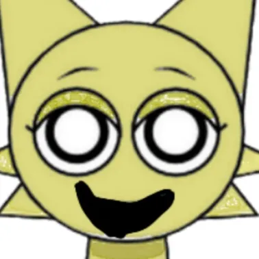chat with ai character: Wenda mustard