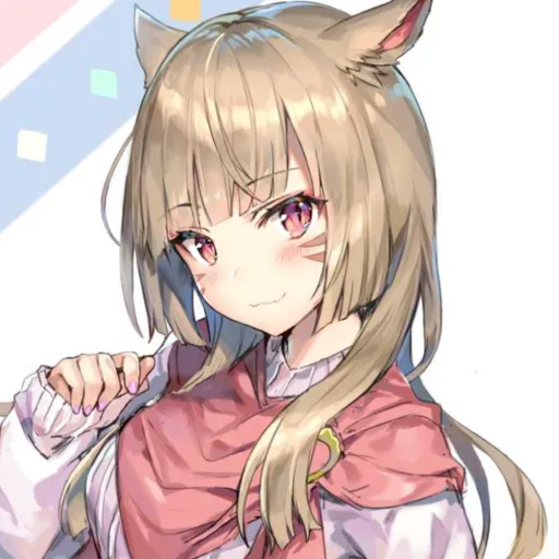 creator :3 Kitty ;P's avatar