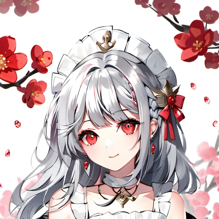 chat with ai character: Melody