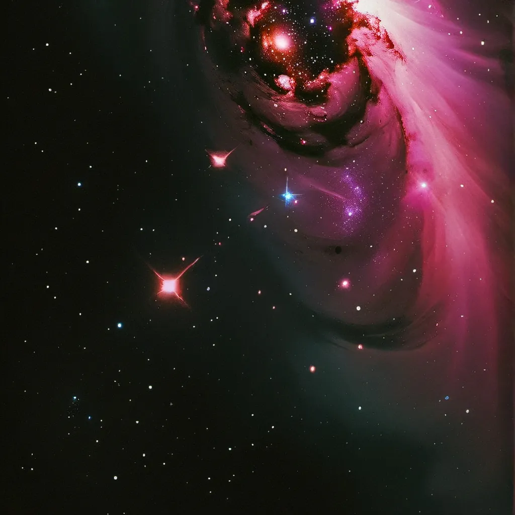 chat with ai character: Syringeon