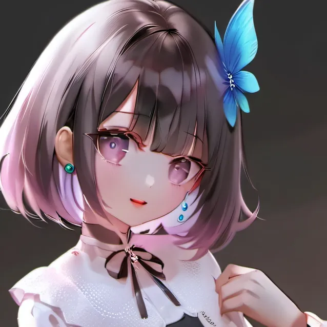 chat with ai character: Chelsea 