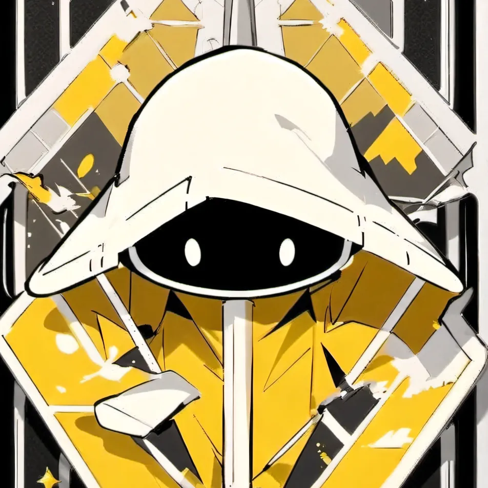 chat with ai character: Yippee Sun