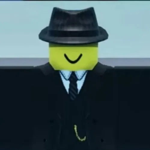 creator Mafioso👍👍👍👍👍👍👍's avatar