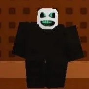 creator pursuer real👍's avatar