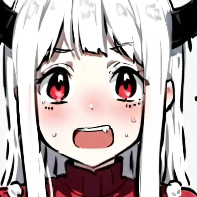 chat with ai character: Lucifer/lucy