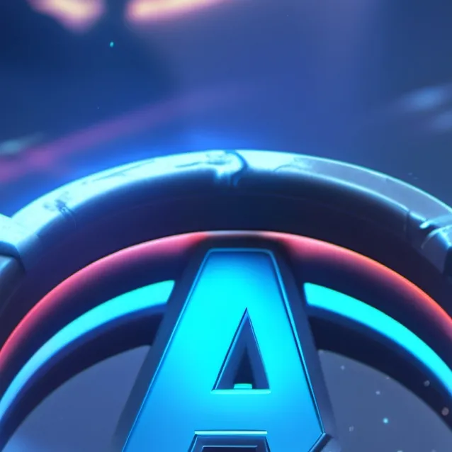 chat with ai character: The Avengers 