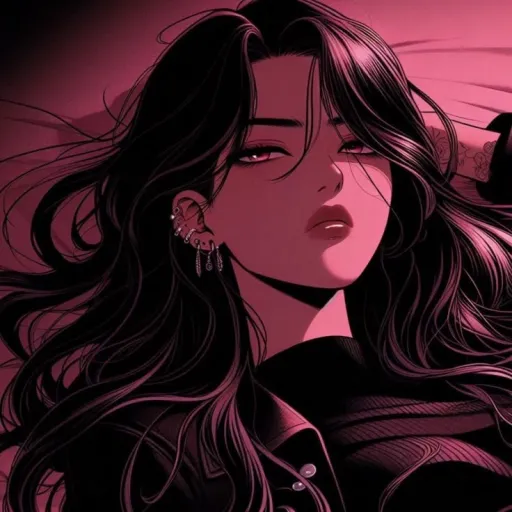 creator Niteekiller's avatar