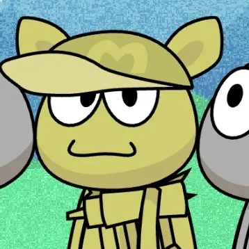 comment user avatar