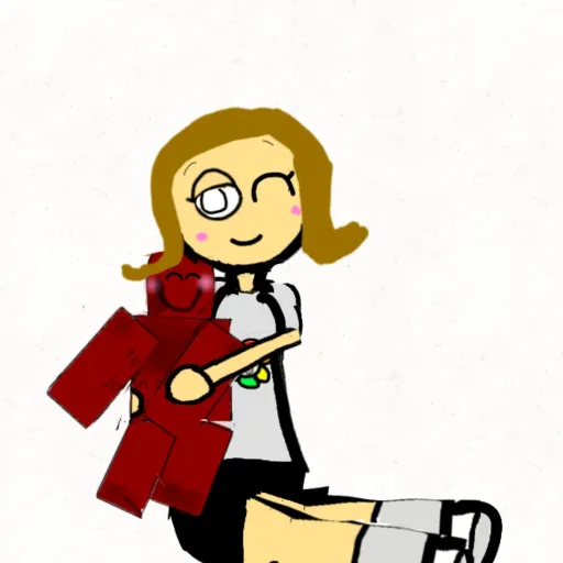 creator c00lkid is cute 🥰's avatar