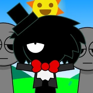 creator FANDEA's avatar