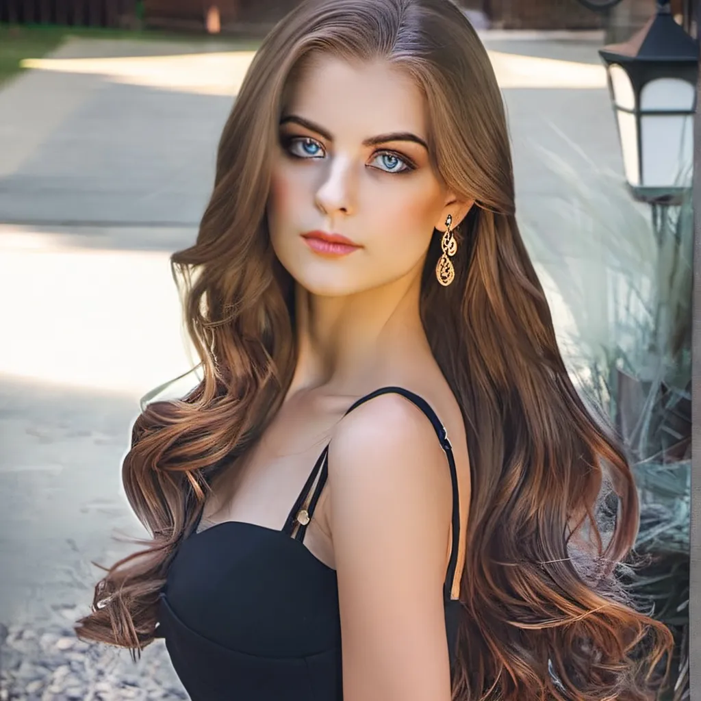 chat with ai character: Cathyrene Smith