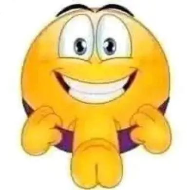 creator Xmoji's avatar