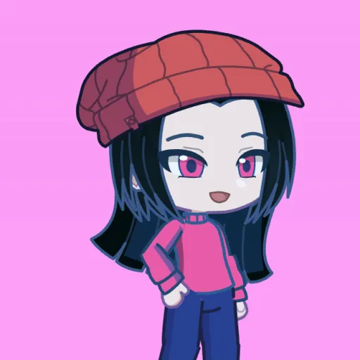 creator Liljlwt's avatar