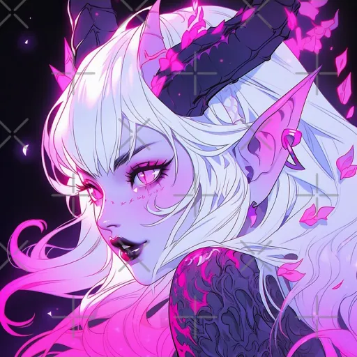 creator ☆♡●Qichi●☆♡'s avatar