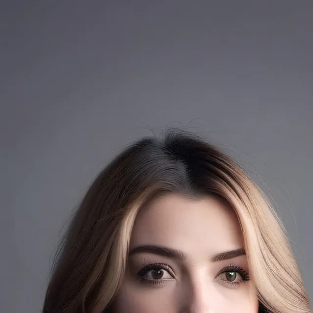 chat with ai character: Tory Nichols