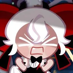 creator boring school days's avatar