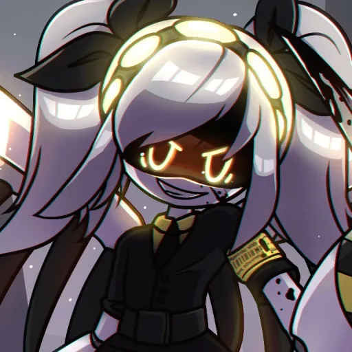 creator DARKXWOLF67's avatar