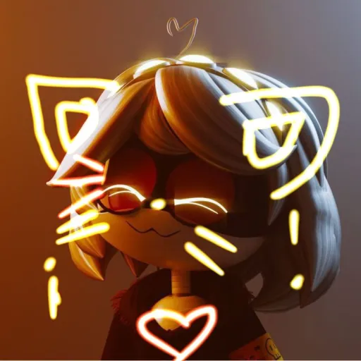 creator TWISTED[X_0021308]'s avatar