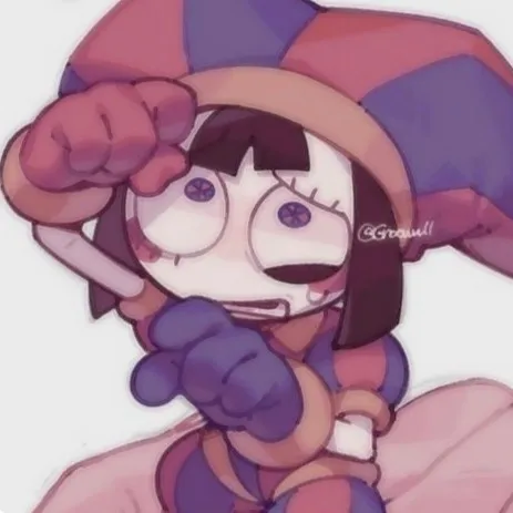 creator somber rebellion's avatar