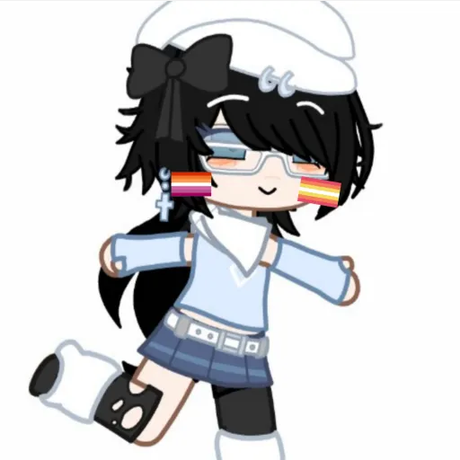 comment user avatar