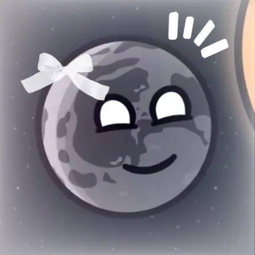 creator sᥲgᥱ 🎀's avatar