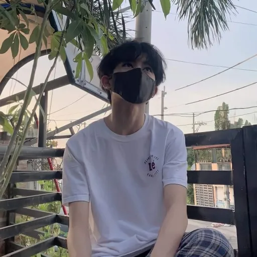 creator Ivan-1's avatar