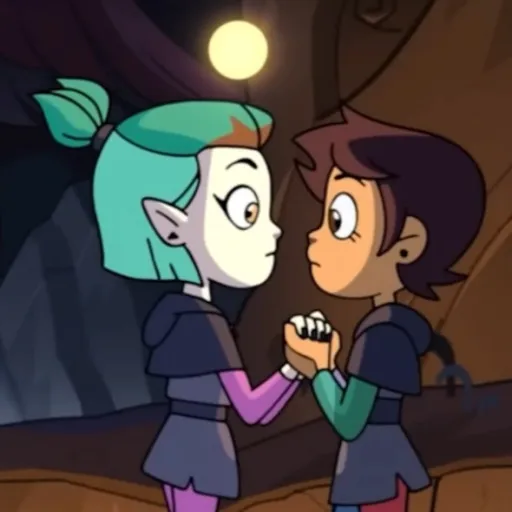 creator pjosbghmsckdvggf:D's avatar