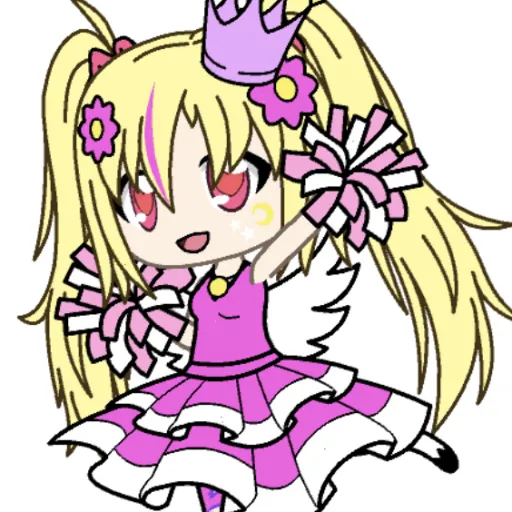 creator Zaida…💜💜💜💜's avatar