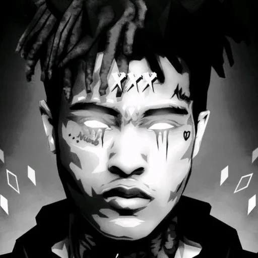 creator We miss XXX😢😭🕊️'s avatar