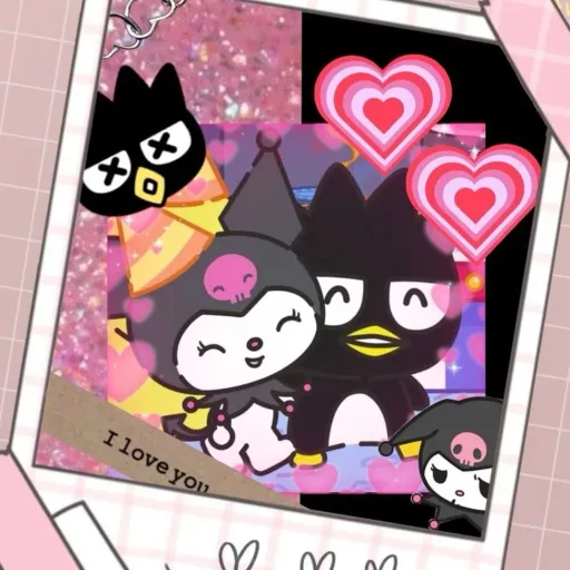 creator Koii_slay_Love's avatar