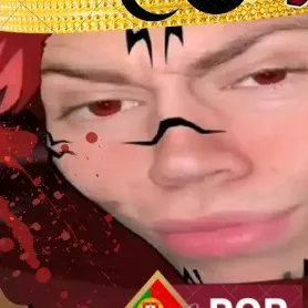 chat with ai character: Brainrot Helper