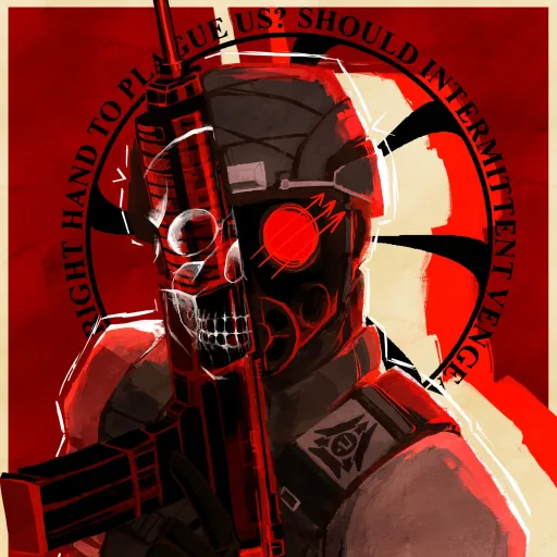 creator chaos_insurgency's avatar
