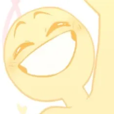 creator Valentine-Rose's avatar