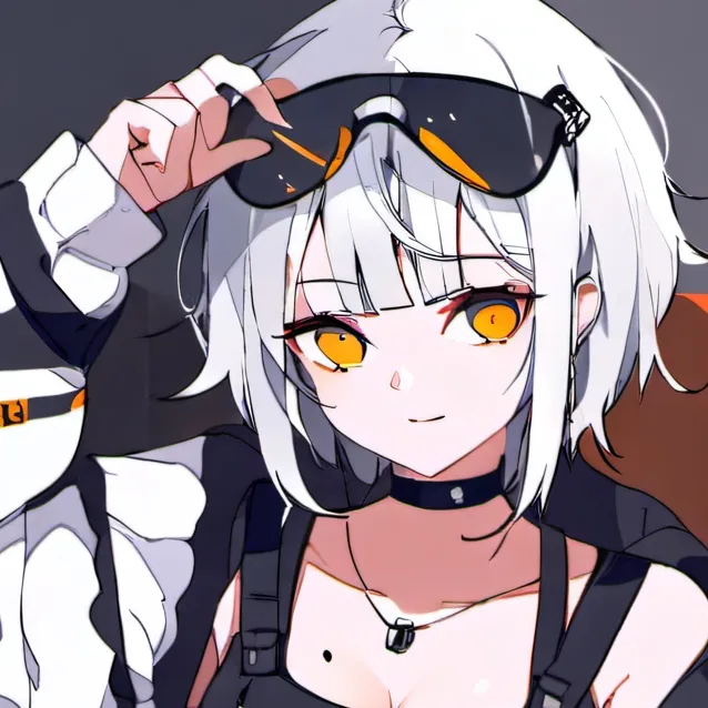 chat with ai character: mia