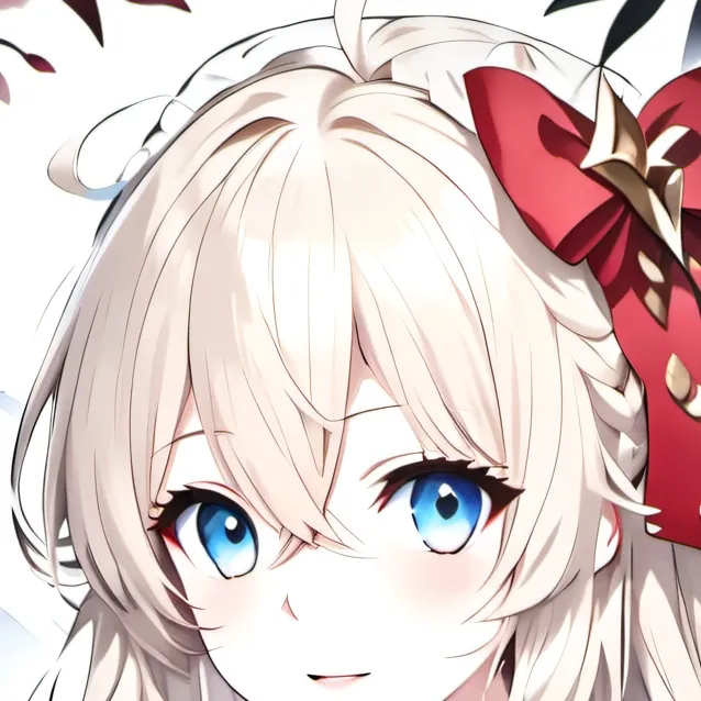 chat with ai character: Bailey