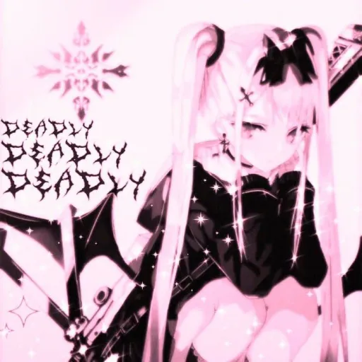 creator ✩𝐶𝑦𝑥𝑥𝑖3✩'s avatar