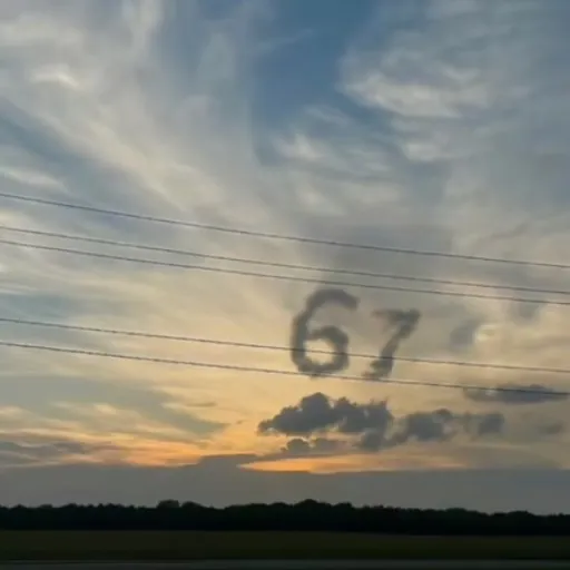 creator Skye67's avatar