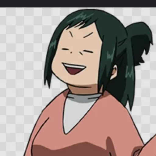 creator inko_midoria's avatar