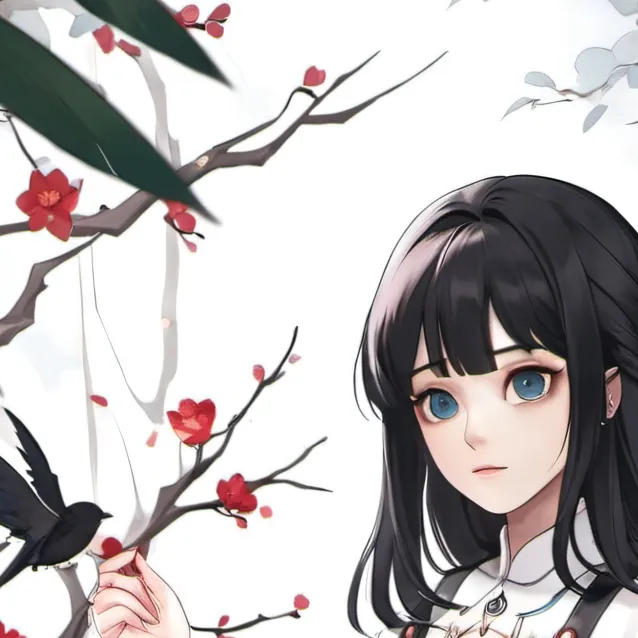 chat with ai character: natskawa san