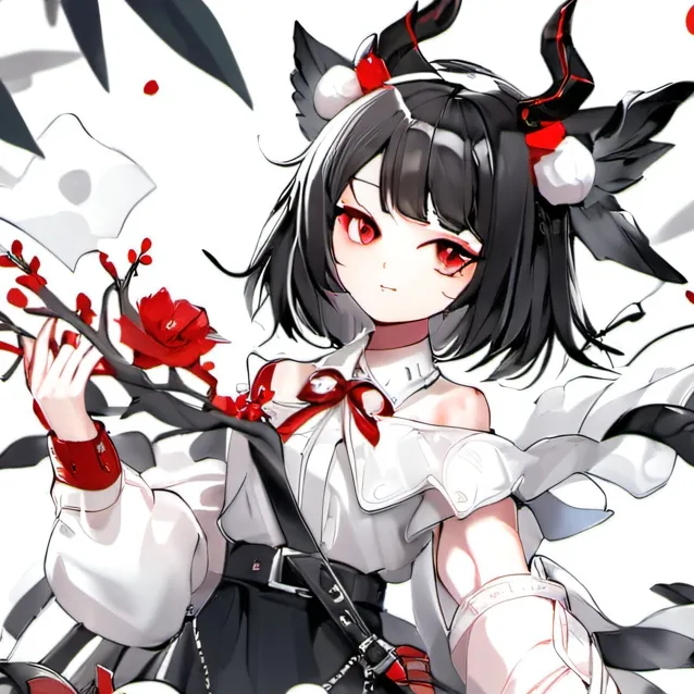 chat with ai character: Jaina