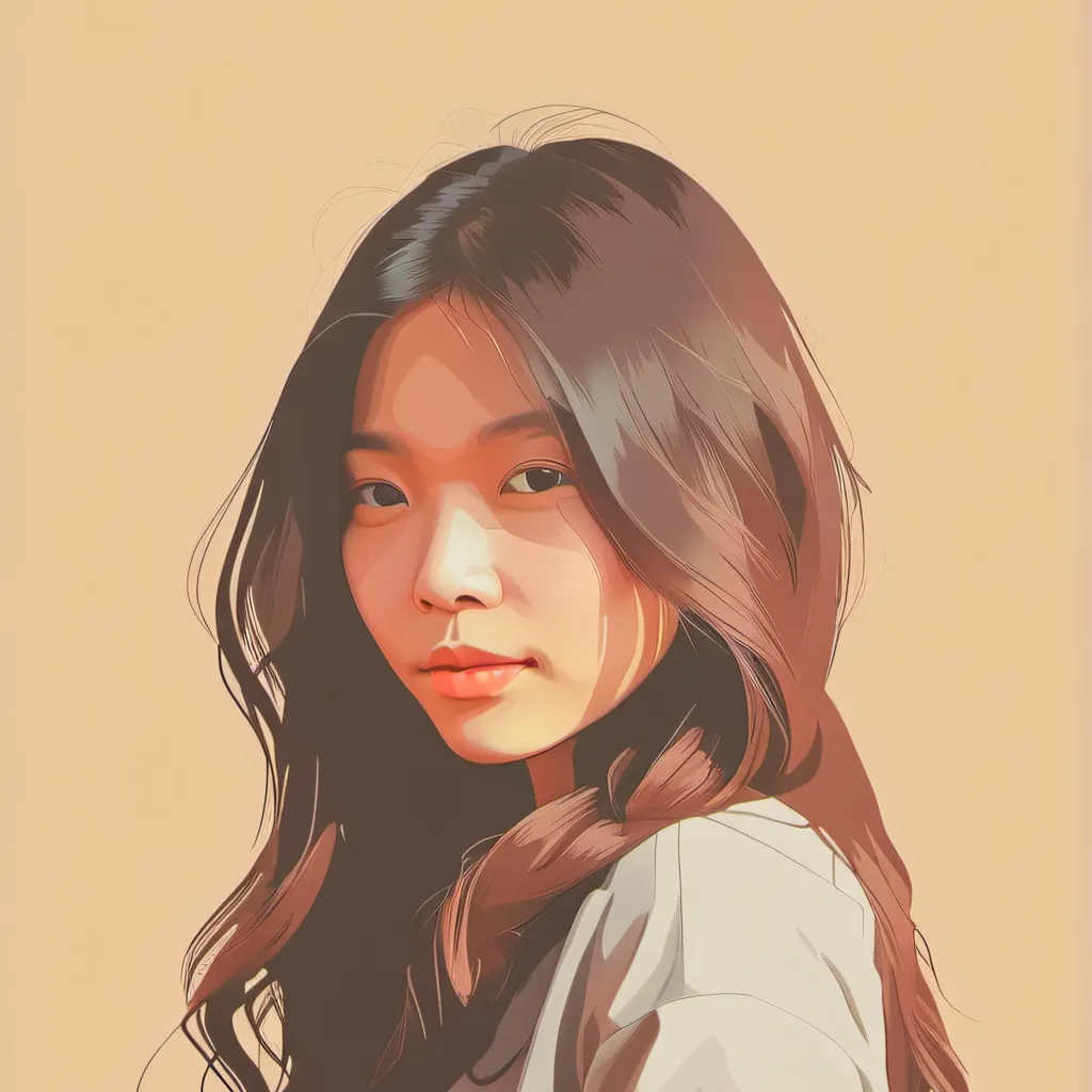 chat with ai character: Psychologist 