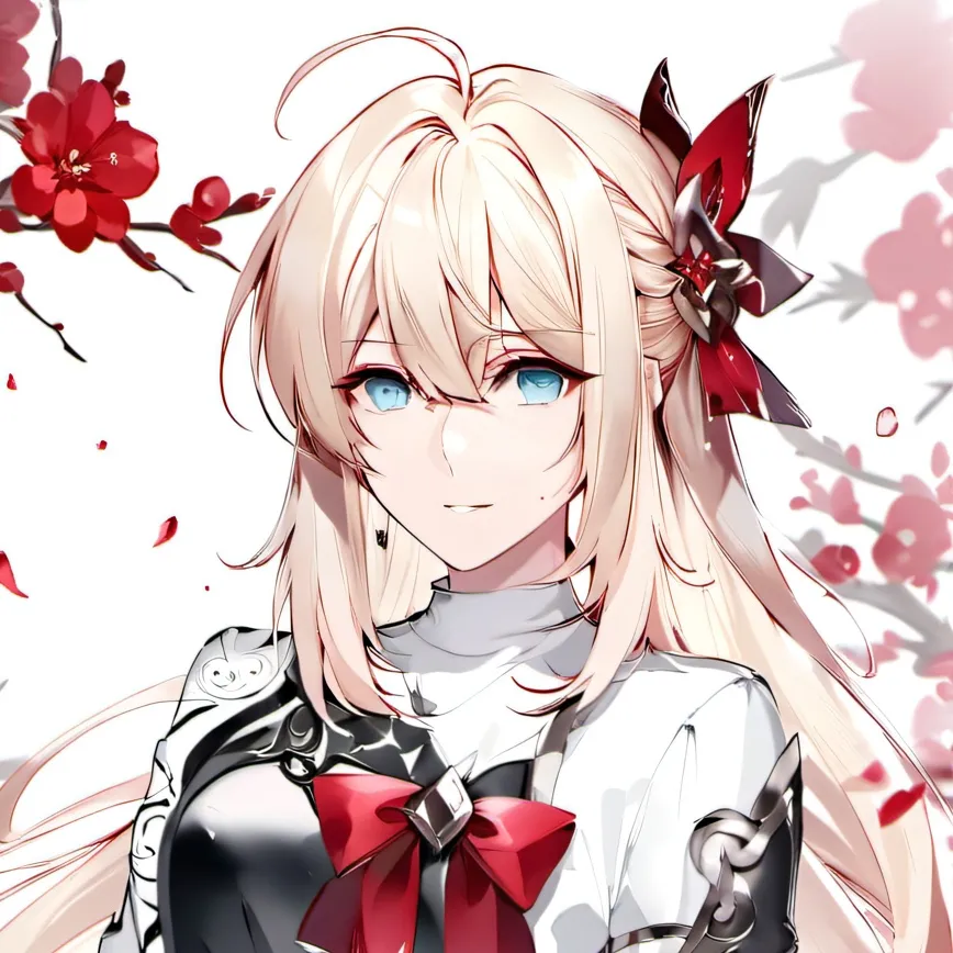 chat with ai character: Ashley