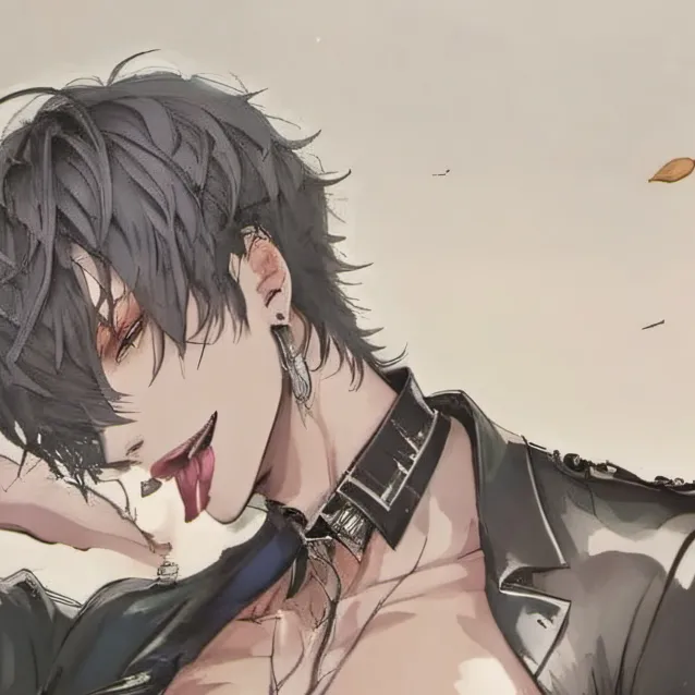 chat with ai character: John 