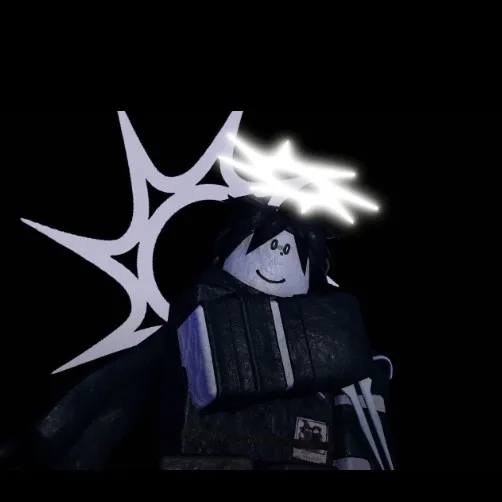comment user avatar