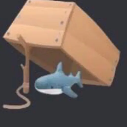 creator braincellsvanished's avatar