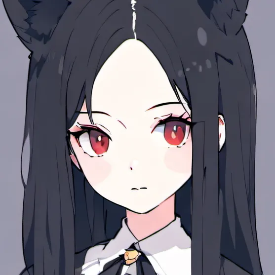 chat with ai character: Riley