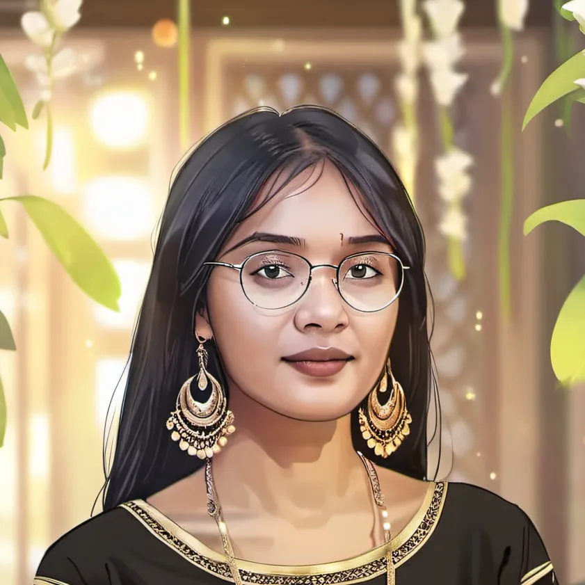 chat with ai character: Pinky 