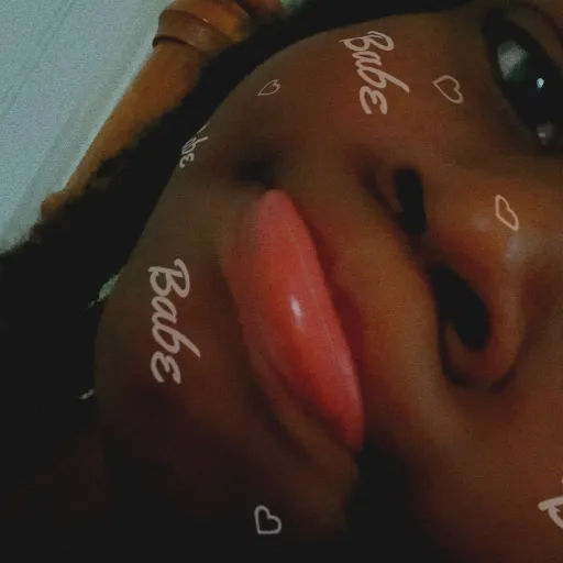 creator Gg♡☆'s avatar