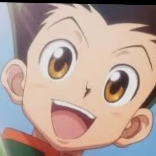 creator Blake boy's avatar